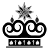 Queen Spices 